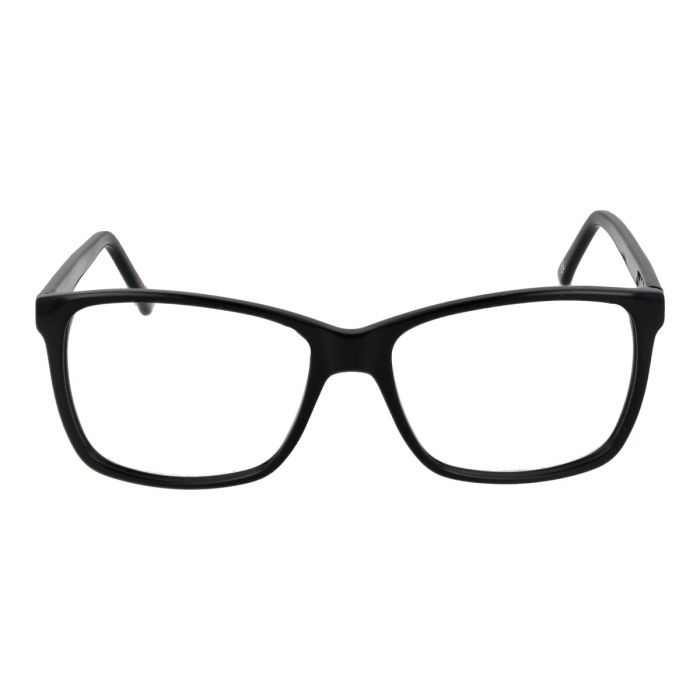 Monture de Lunettes Unisexe Andy Wolf 5037 54A 2