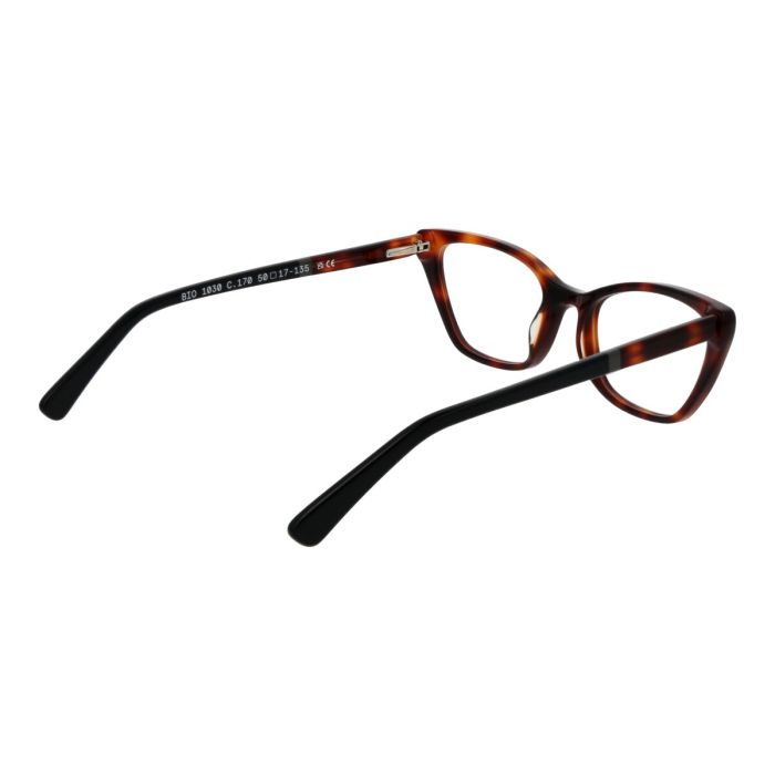 Monture de Lunettes Femme Botaniq MOD. BIO-1030 50170 1