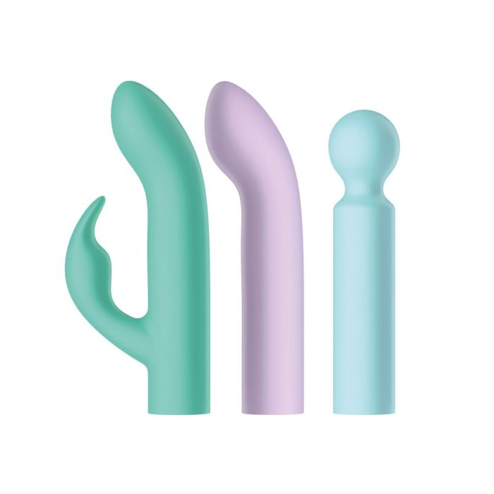 Jeu Érotique Totally For U 2 Jeu Érotique Totally For U 2