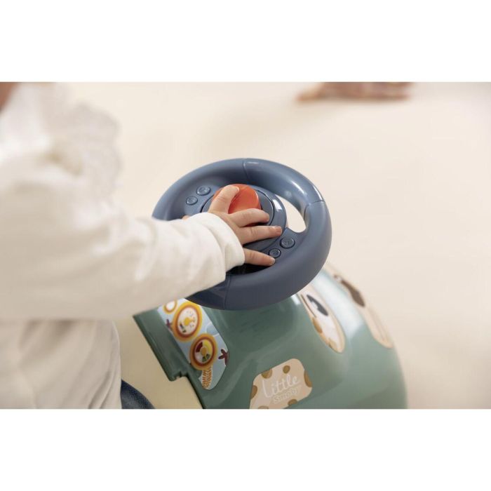 Accessoires pour poupées Smoby 6