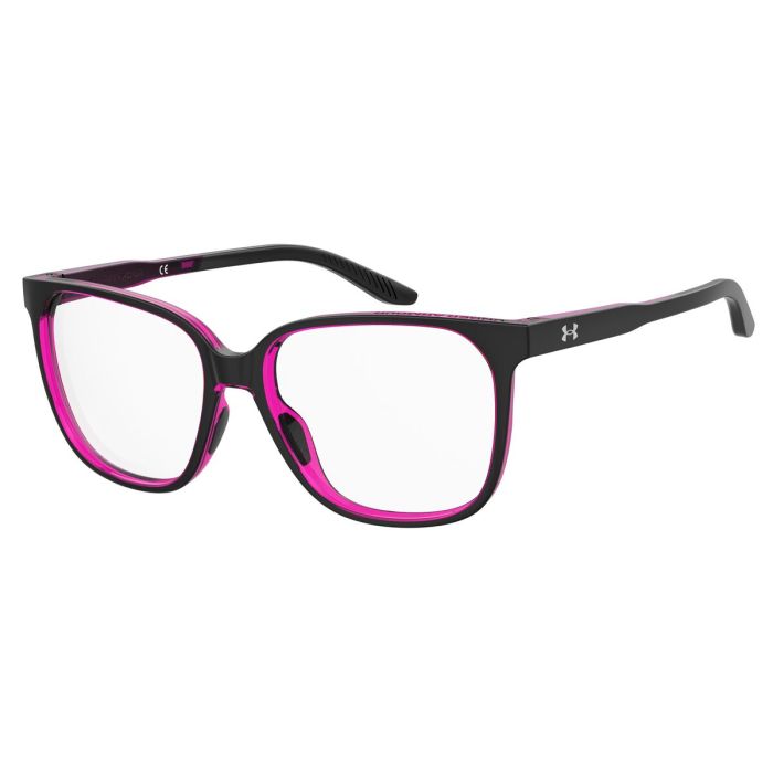 Monture de Lunettes Femme Under Armour UA-5045-3H2F415 ø 54 mm 0 Monture de Lunettes Femme Under Armour UA-5045-3H2F415 ø 54 mm 0