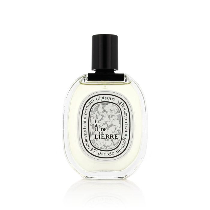 Parfum Femme Diptyque EDT Eau de Lierre 100 ml 1