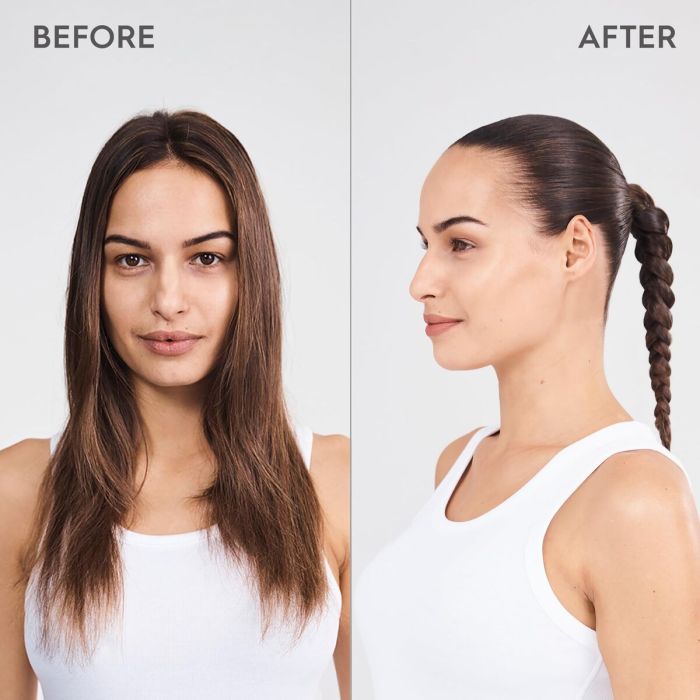 Masque pour cheveux Kerasilk SPECIALISTS 8