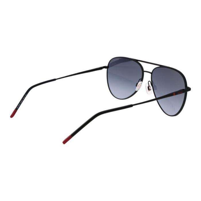 Lunettes de soleil Homme Hugo Boss HG 1318_S 590039O 1