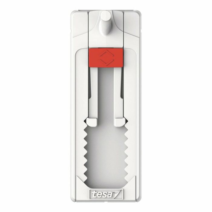 Support mural TESA 77764 3 Kg Adhésif Clous 0 Support mural TESA 77764 3 Kg Adhésif Clous 0