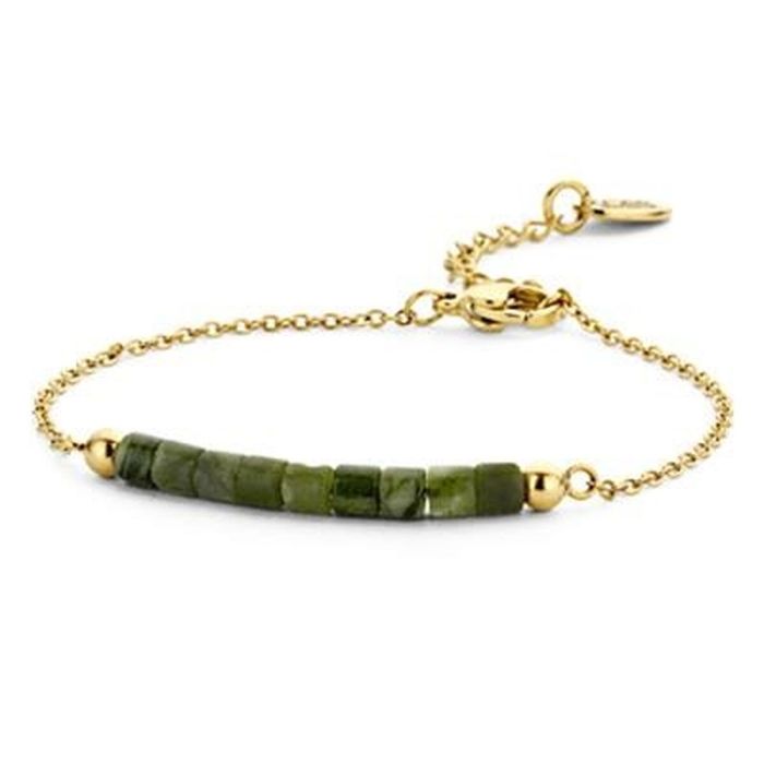 Bracelet Femme CO88 Collection 8CB-90381 Doré