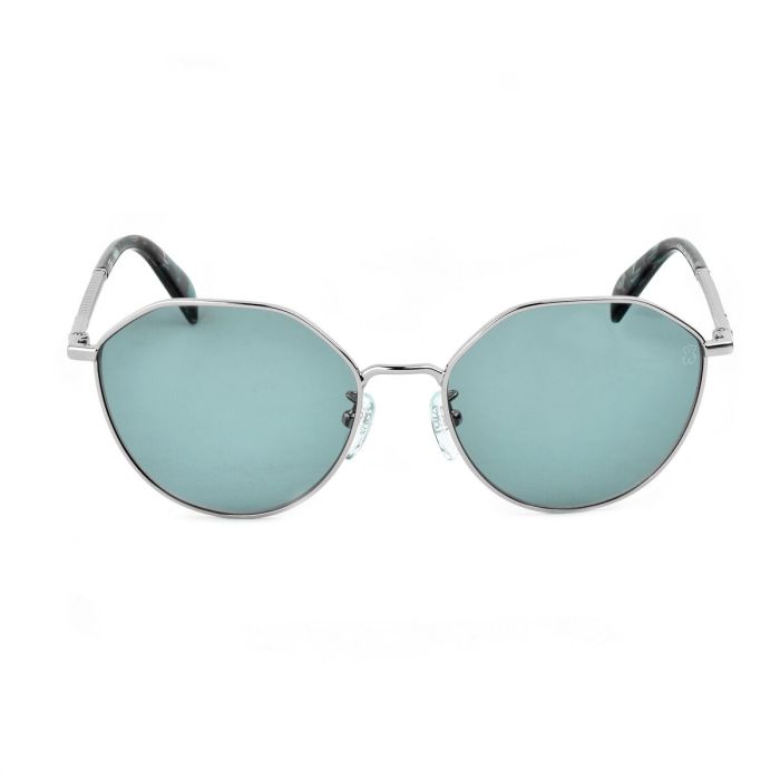 Lunettes de soleil Femme Tous STO411-540579 ø 54 mm 1