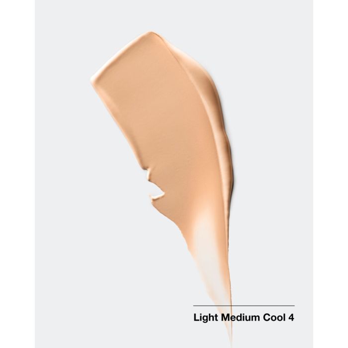 Base de maquillage liquide Clinique EVEN BETTER Nº 4-Light Medium Cool Spf 50 30 ml 5