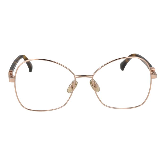 Monture de Lunettes Femme Max Mara MM5033 55028 2 Monture de Lunettes Femme Max Mara MM5033 55028 2