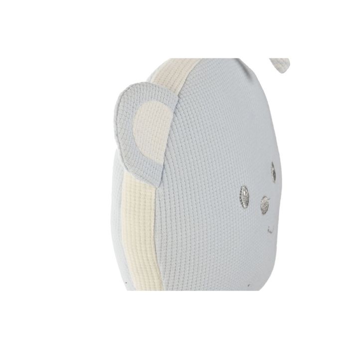 Coffret Bébé Home ESPRIT Multicouleur 2