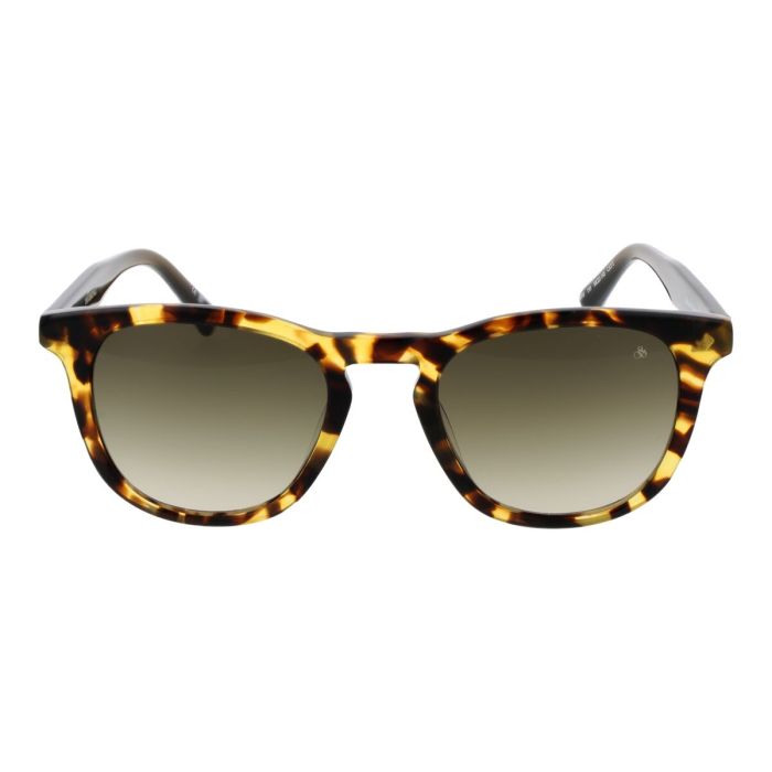 Lunettes de soleil Homme Scotch & Soda SS8018 50193 2 Lunettes de soleil Homme Scotch & Soda SS8018 50193 2