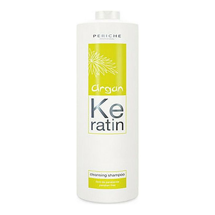 Shampooing Periche Argan (1000 ml)