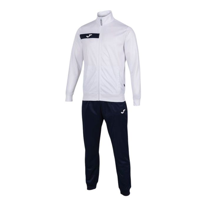 Survêtement Enfant Joma Sport Columbus