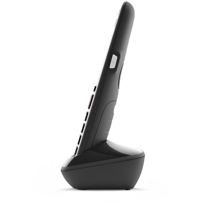 Gigaset E720HX 6 Gigaset E720HX 6