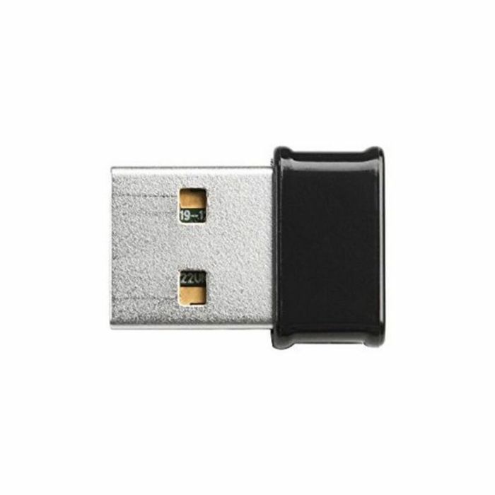 Point d'Accès Edimax NADAIN0204 EW-7822ULC AC1200 2T2R Windows 7/ 8/ 8.1 Mac OS 10.9 Noir 2