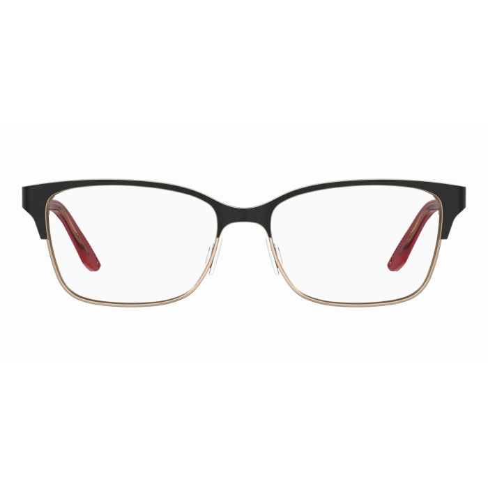 Monture de Lunettes Femme Under Armour UA-5054-G-OITF515 Ø 55 mm 2