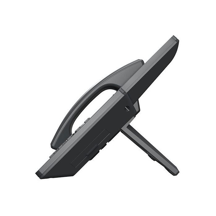 Grandstream SIP GRP-2670 Professional Business 4