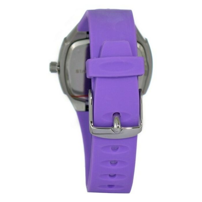 Montre Femme Justina JPM26 (Ø 36 mm) 1