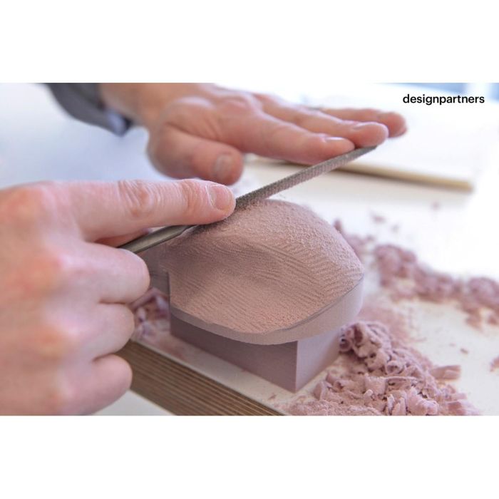 Logitech MX Master Mouse RF schwarz.Bluetooth.1000dpi.OEM 12 Logitech MX Master Mouse RF schwarz.Bluetooth.1000dpi.OEM 12