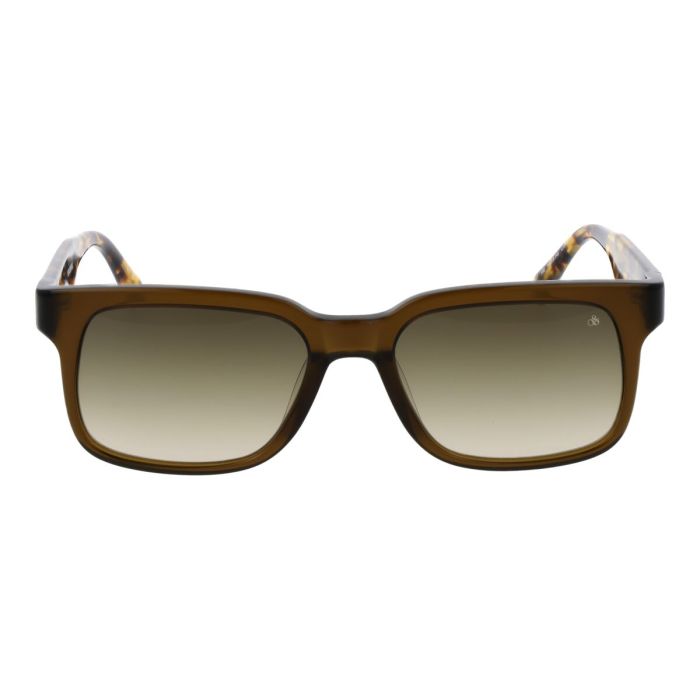 Lunettes de soleil Homme Scotch & Soda SS8017 54550 2 Lunettes de soleil Homme Scotch & Soda SS8017 54550 2