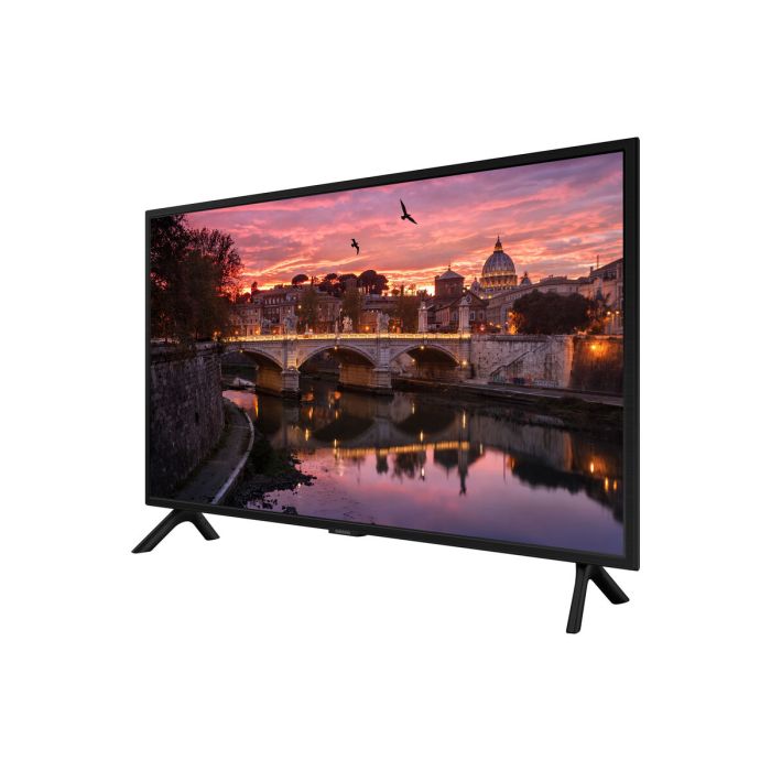 TV intelligente Samsung HG32EJ690WEXEN Full HD 32" HDR QLED Hotel TV 1 TV intelligente Samsung HG32EJ690WEXEN Full HD 32" HDR QLED Hotel TV 1