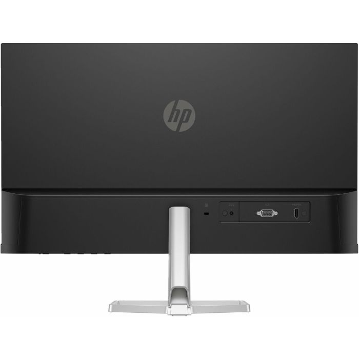 Écran HP 94C17E9 Full HD 23,8" 5