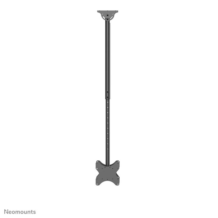 Support de table d'écran Neomounts CL35-340BL22 42" 23"-42" 43" 18 Support de table d'écran Neomounts CL35-340BL22 42" 23"-42" 43" 18