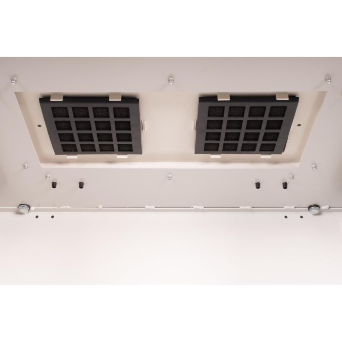 WALL MOUNTING CABINET 8