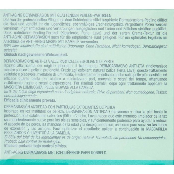 Crème de jour Darphin 50 ml 5