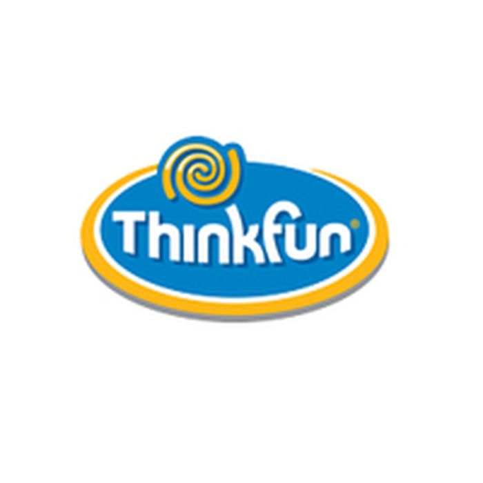 Jeu d’habileté Ravensburger 19