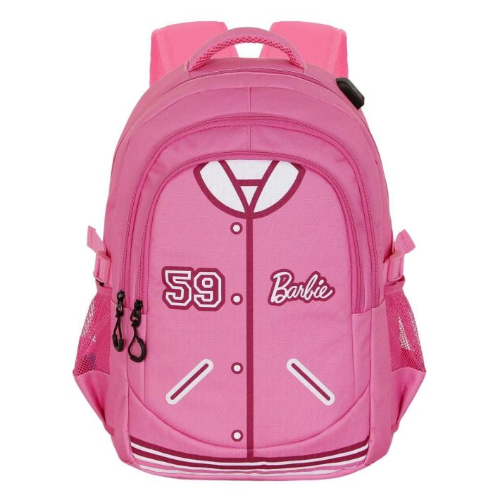 Cartable Barbie 10