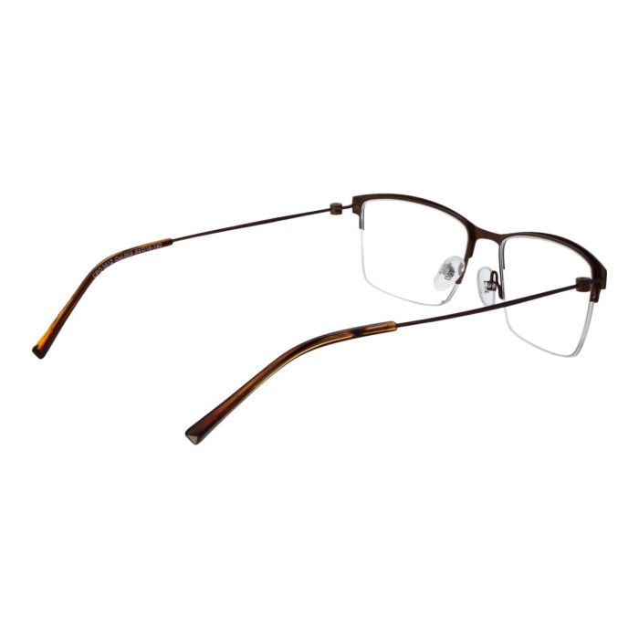 Monture de Lunettes Homme Caterpillar CPO-3512 54003 1 Monture de Lunettes Homme Caterpillar CPO-3512 54003 1