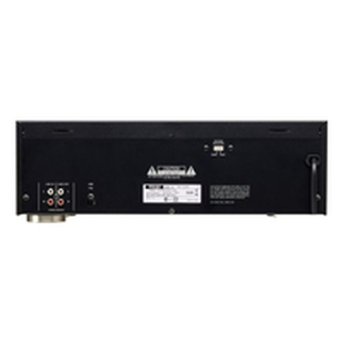 Radio-Cassette Teac W-1200-B 6 Radio-Cassette Teac W-1200-B 6