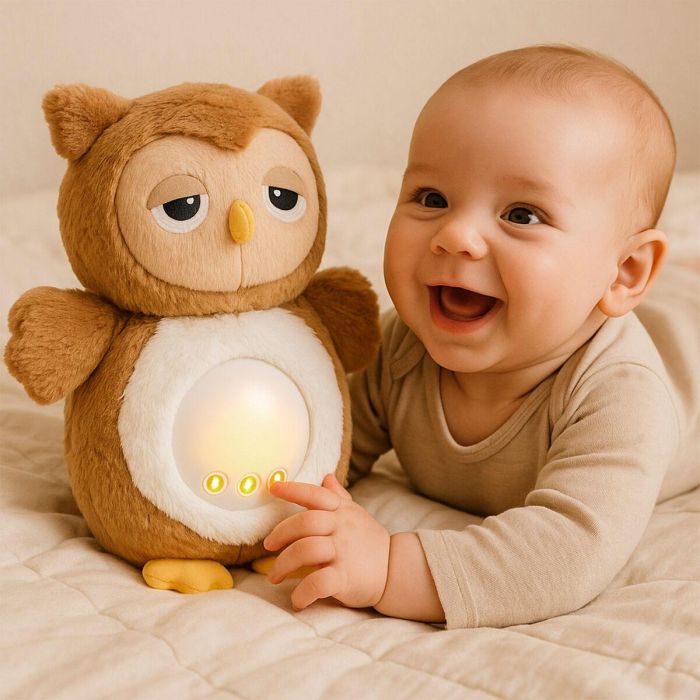 Tableau magique Winfun Tissu Plastique (2 Unités) 1