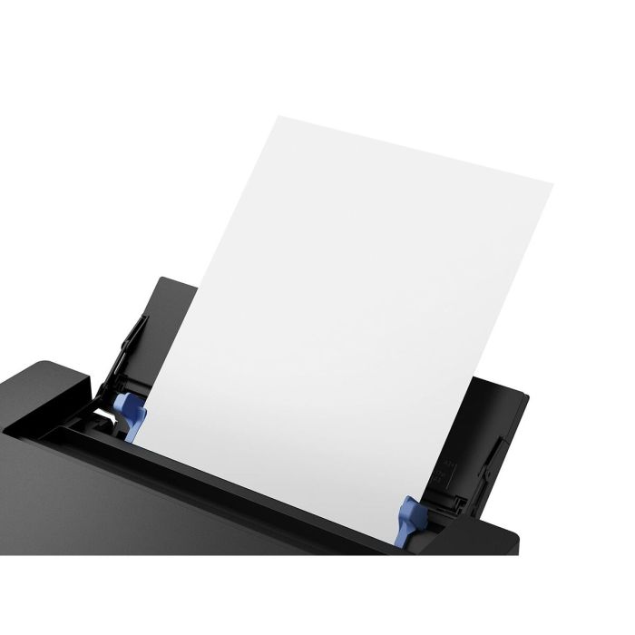 Imprimante Multifonction Epson C11CH70402 1