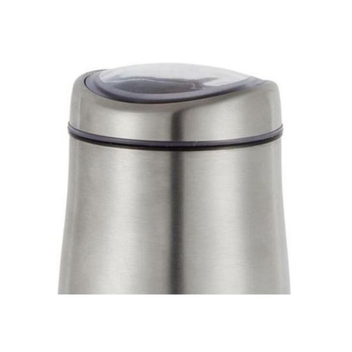 Moulin électrique Princess 01.242196.01.001 Acier 150 W 1