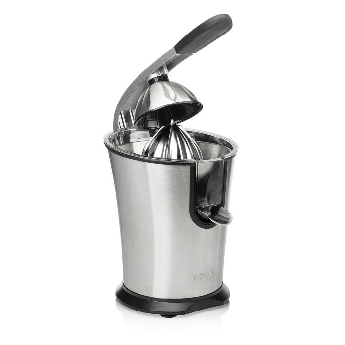 Centrifugeuse électrique Princess 01.201860.01.001 Noir 300 W 13 Centrifugeuse électrique Princess 01.201860.01.001 Noir 300 W 13