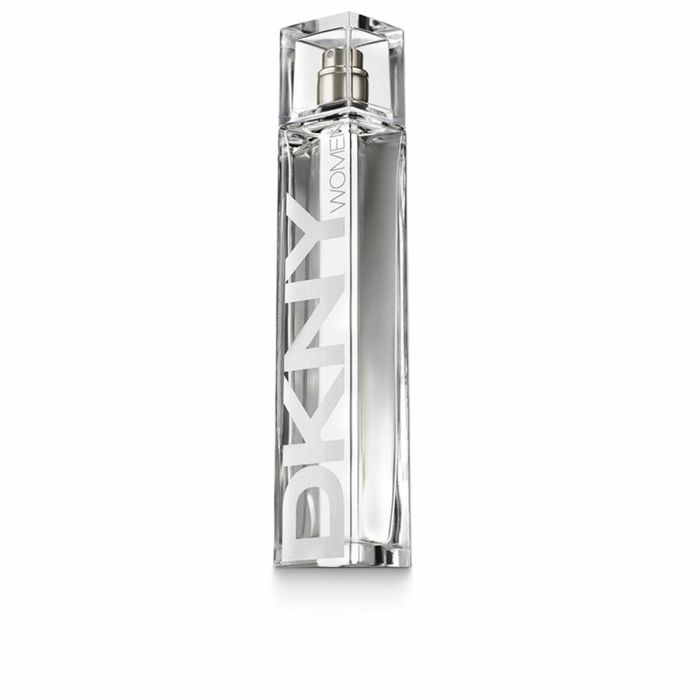Parfum Femme Donna Karan DKNY EDT 50 ml 1