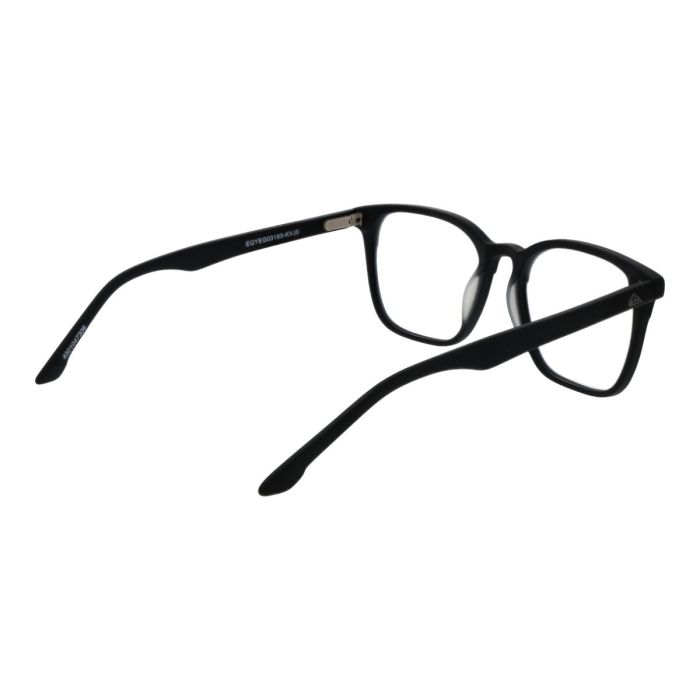 Monture de Lunettes Homme QuikSilver EQYEG03153 KVJ0 1 Monture de Lunettes Homme QuikSilver EQYEG03153 KVJ0 1