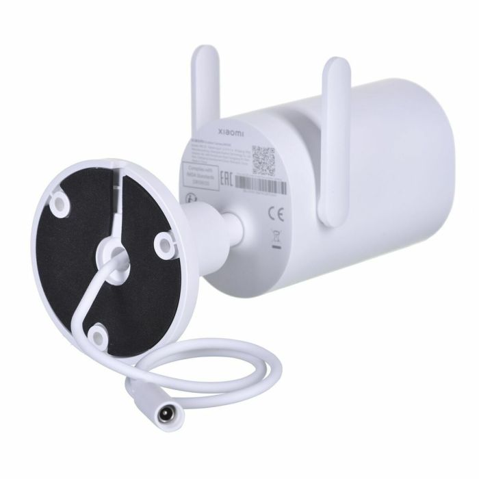 Camescope de surveillance Xiaomi AW300 30