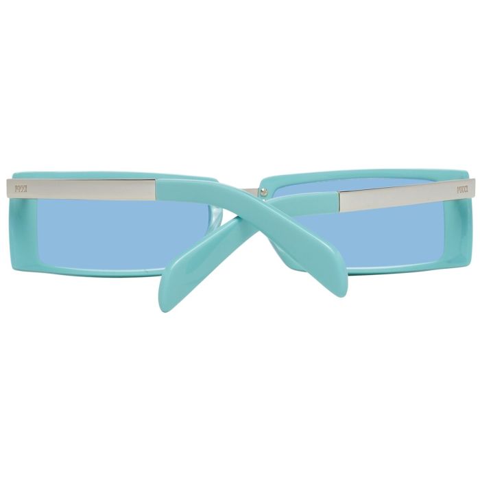 Lunettes de soleil Femme Emilio Pucci EP0126-5393V Ø 53 mm 1