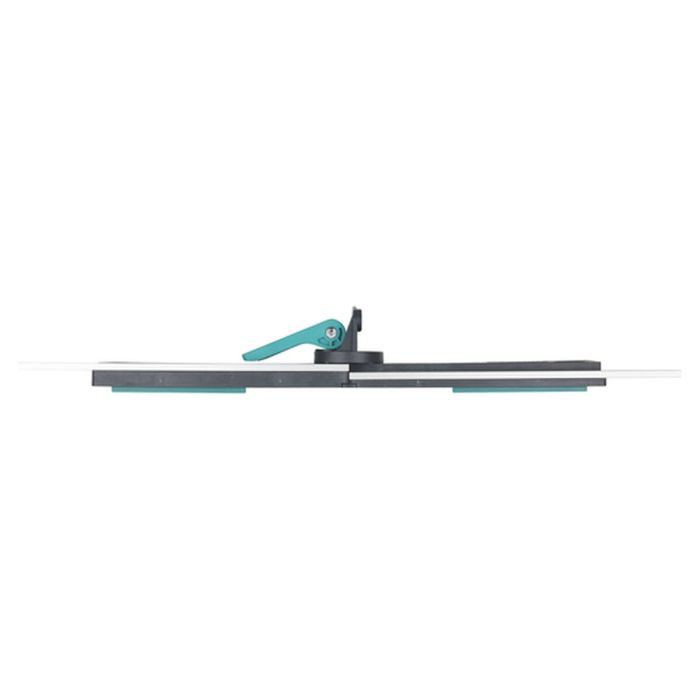 Fausse-équerre Wolfcraft 6957000 Scie à onglets 6 Fausse-équerre Wolfcraft 6957000 Scie à onglets 6