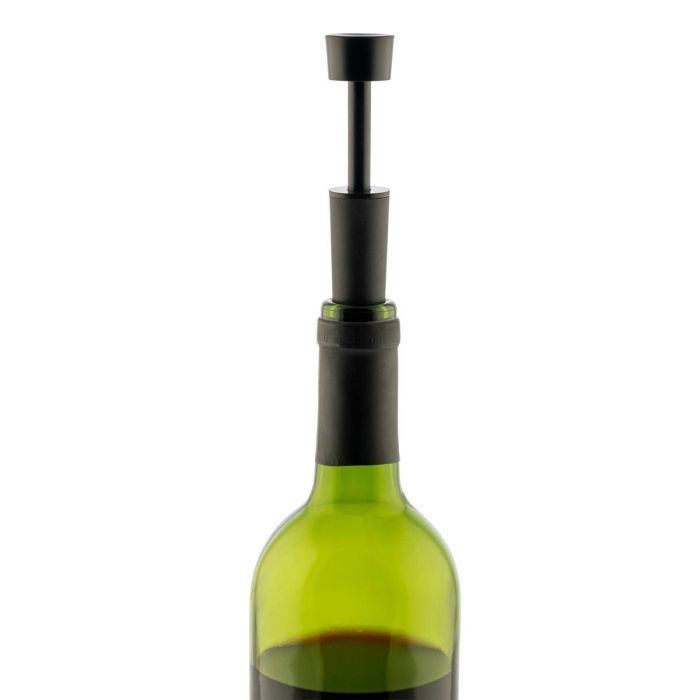 Tapon Vacio Abs y Silicona Basic Koala 7,5x2,1 cm 2 Tapon Vacio Abs y Silicona Basic Koala 7,5x2,1 cm 2