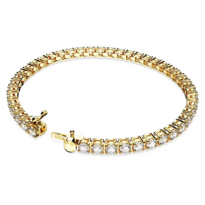 Bracelet Femme Swarovski 5657665 1