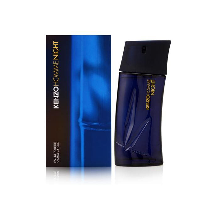 Kenzo Homme Night 100 mL 1