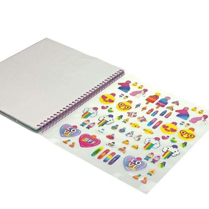 Pâte à modeler en argile 2