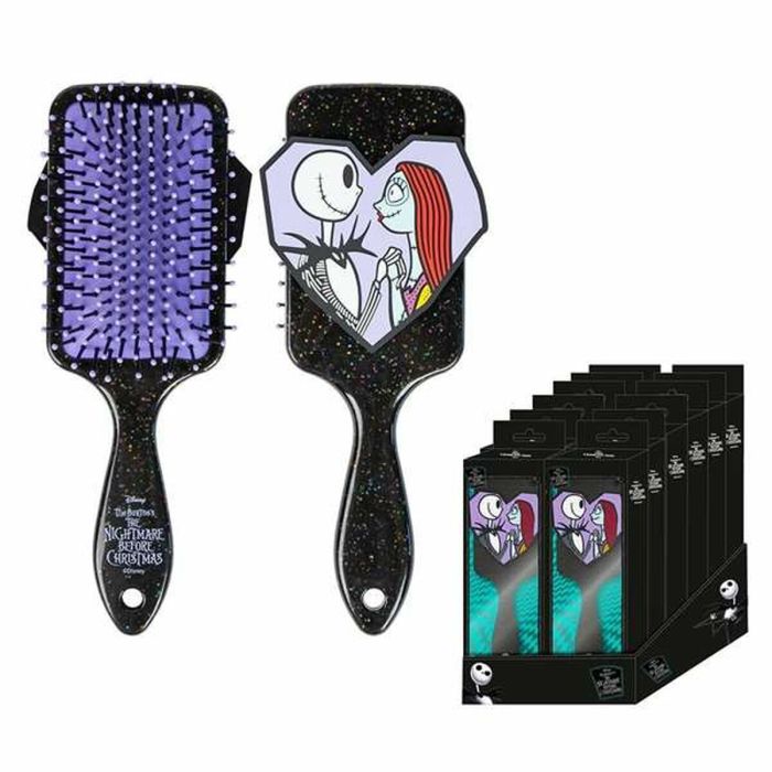 Brosse The Nightmare Before Christmas 0 Brosse The Nightmare Before Christmas 0