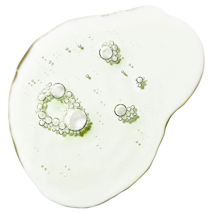 Kiehl'S Cucumber Herbal Alcohol Free Toner 250 mL 1