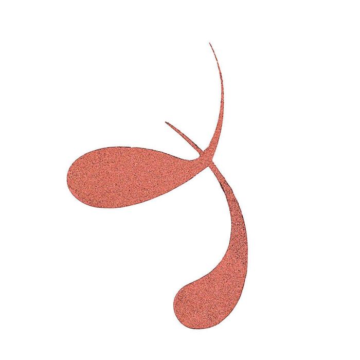 Essence Eyeliner Liquide Métallique Color It! #01-Bronze Bruni 3 mL 3 Essence Eyeliner Liquide Métallique Color It! #01-Bronze Bruni 3 mL 3