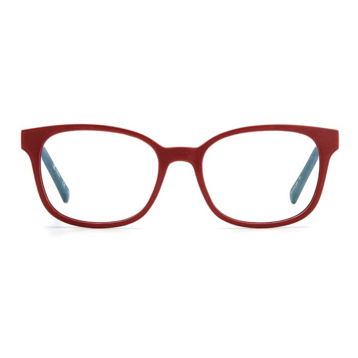 Monture de Lunettes Femme Missoni MMI-0105-0Z3 Ø 52 mm